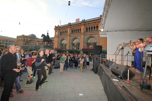Musique2011   102.jpg